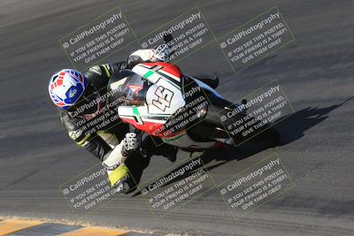 media/May-14-2023-SoCal Trackdays (Sun) [[024eb53b40]]/Bowl (815am)/